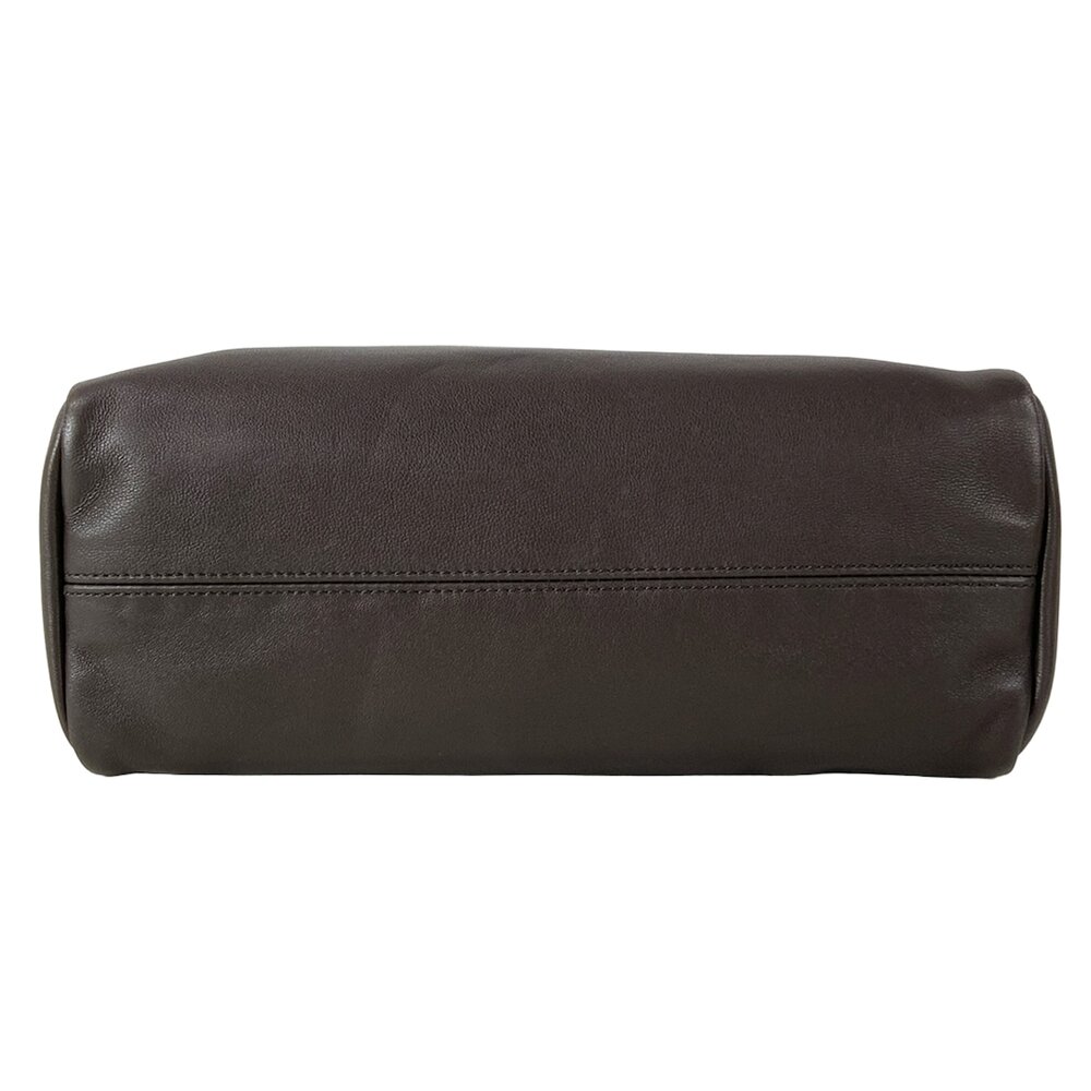 The Row Astra Shoulder Bag W2164 L117 View 5